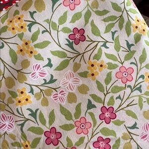 Nouveau by Sentimental Studios for Moda – (2) Yard Cut of 100% Cotton Fabric